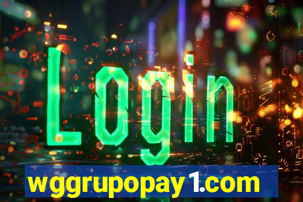 wggrupopay1.com