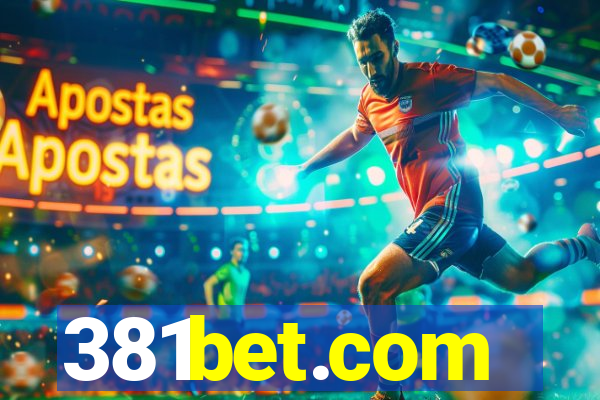 381bet.com