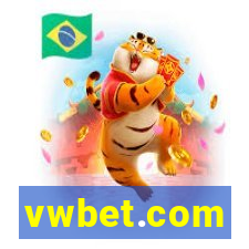 vwbet.com