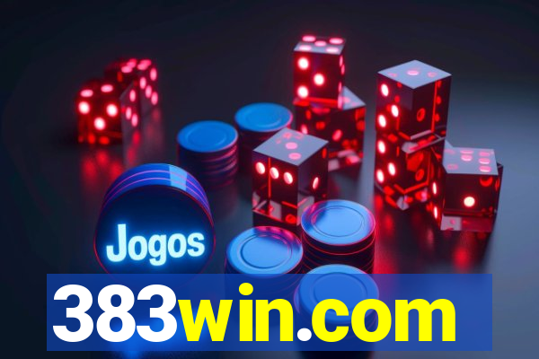 383win.com