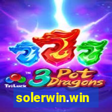 solerwin.win