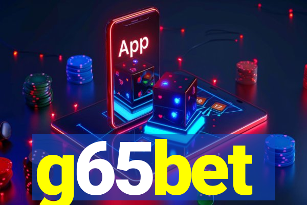 g65bet