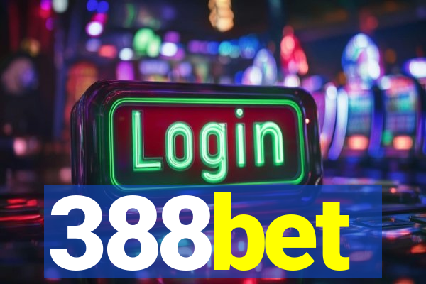 388bet