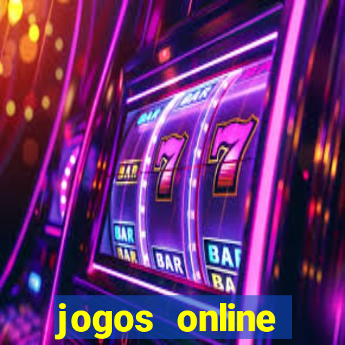 jogos online legalizado no brasil