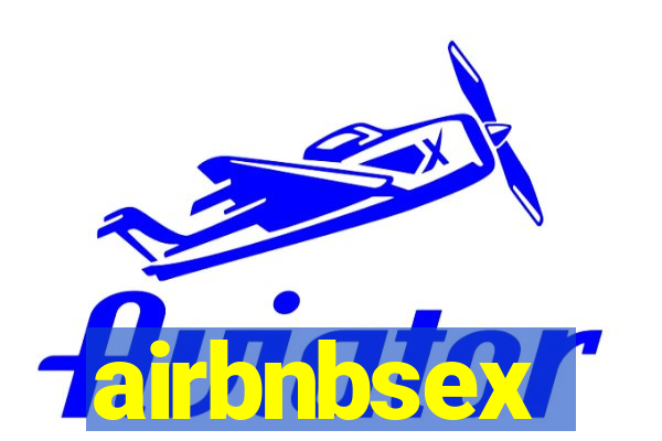 airbnbsex