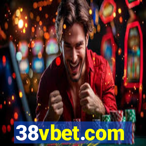 38vbet.com