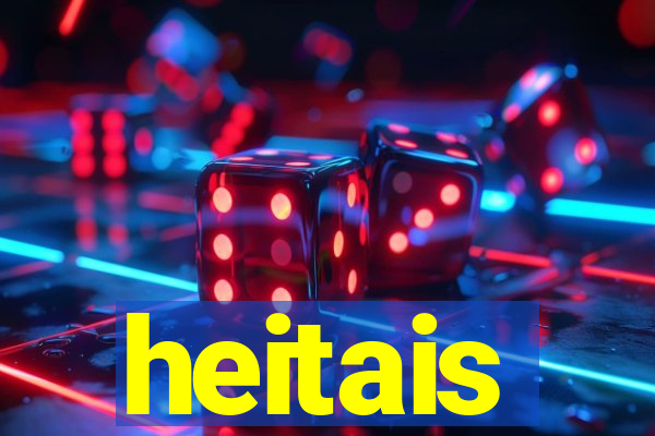 heitais