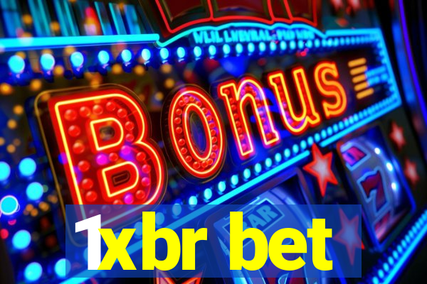 1xbr bet