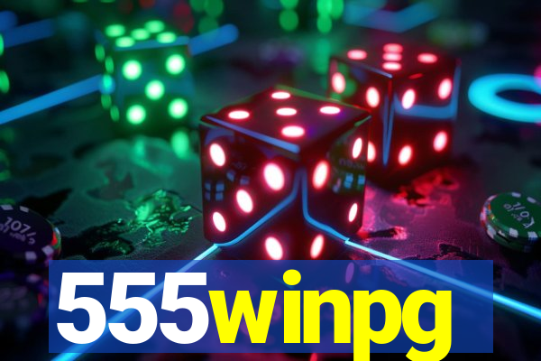 555winpg