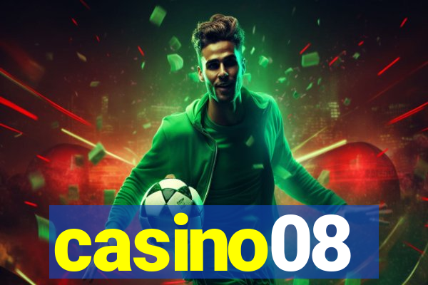 casino08