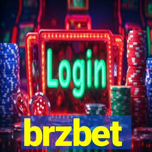 brzbet