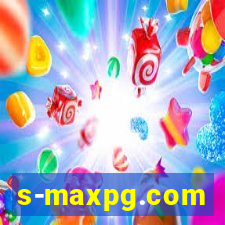 s-maxpg.com