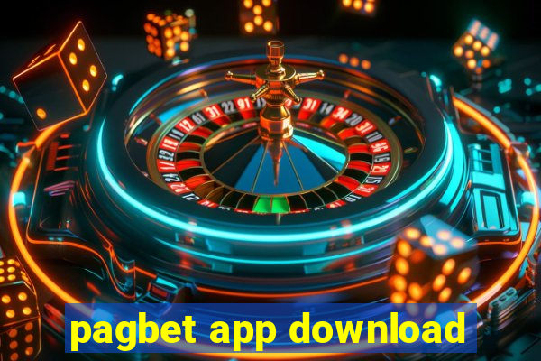 pagbet app download