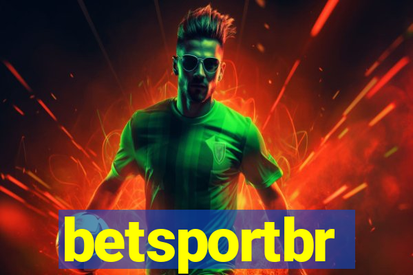 betsportbr