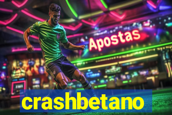 crashbetano