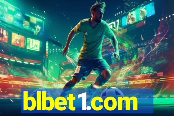 blbet1.com