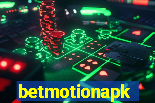 betmotionapk