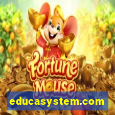 educasystem.com.br