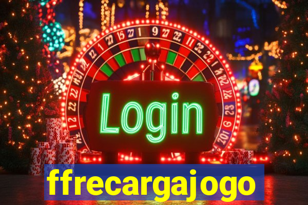 ffrecargajogo