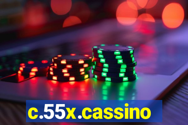 c.55x.cassino