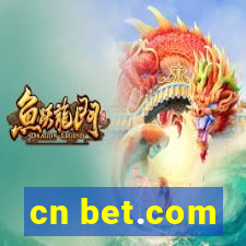 cn bet.com