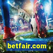 betfair.com