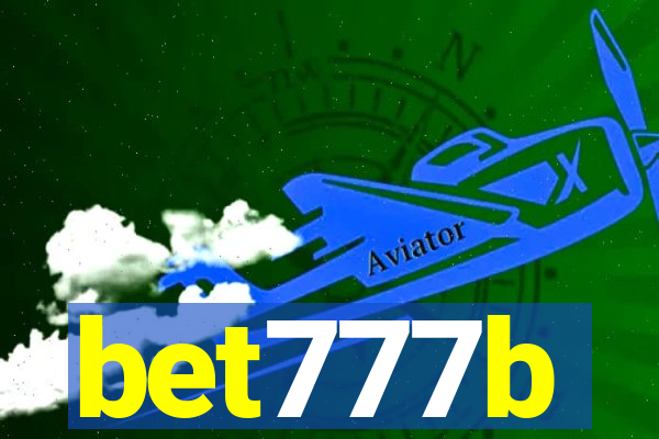 bet777b