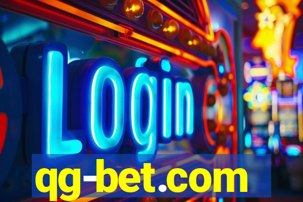 qg-bet.com