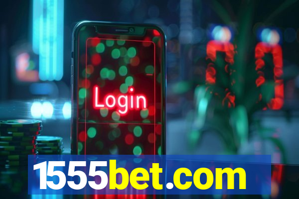 1555bet.com