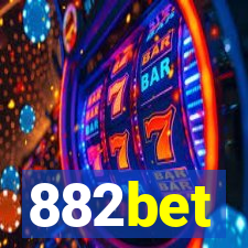 882bet