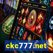 ckc777.net