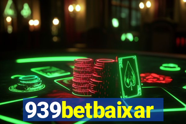 939betbaixar