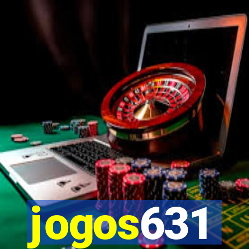 jogos631