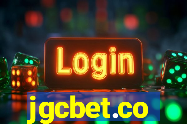 jgcbet.co