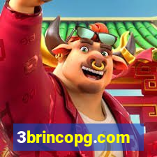 3brincopg.com