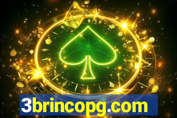 3brincopg.com