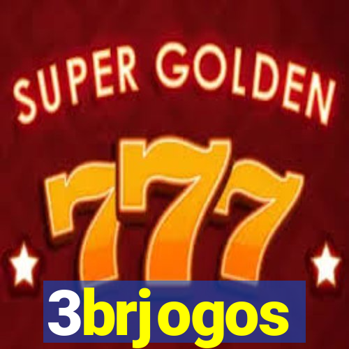 3brjogos