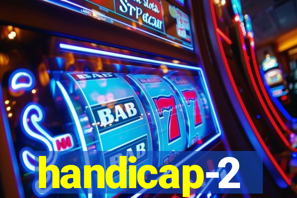 handicap-2