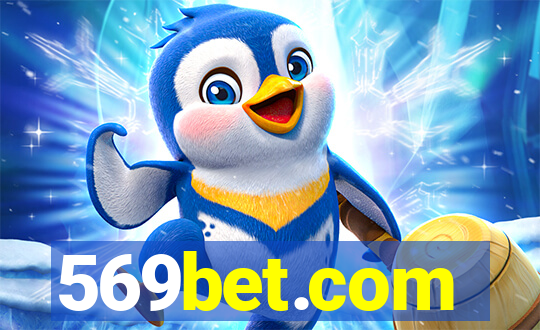 569bet.com