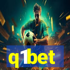 q1bet