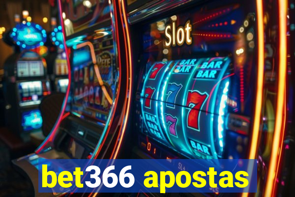 bet366 apostas