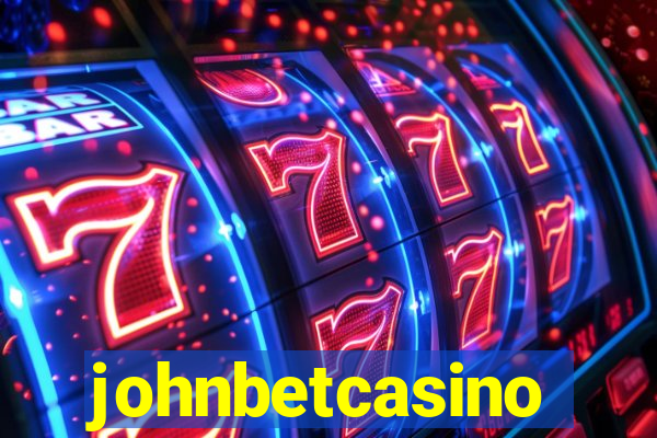 johnbetcasino