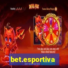 bet.esportiva