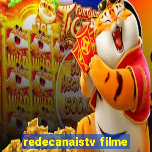 redecanaistv filme