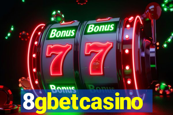 8gbetcasino