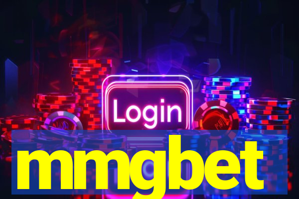 mmgbet