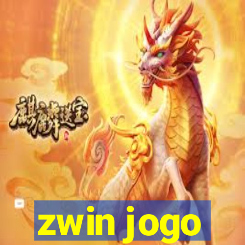 zwin jogo