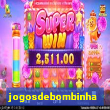 jogosdebombinha