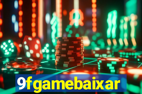 9fgamebaixar