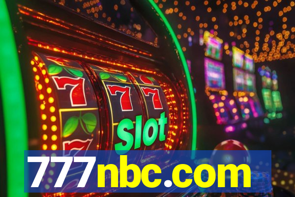 777nbc.com